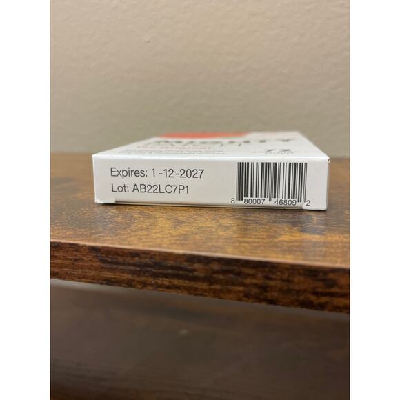 Mighty Patch, The Original 72 Hydrocolloid Patches - Picture 3 of 3